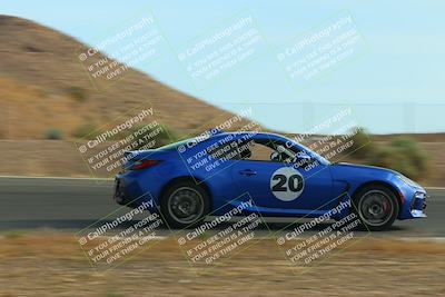 media/Jun-01-2025-CalClub SCCA (Sun) [[eae223c5dd]]/Group 1/Track Event 5/